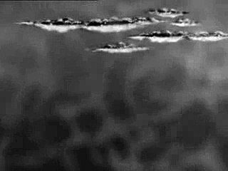 Ai confini della realtà