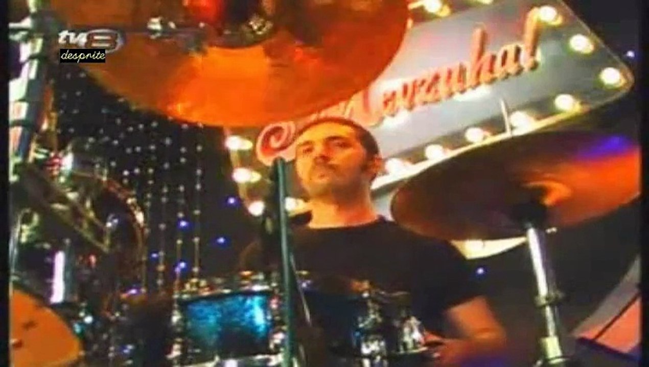 01 zuhal olcay erol evgin söyle canım 29.05.2008 mevzuhal