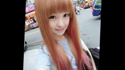 CITA CITATA_Perawan Atau Janda