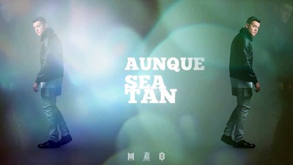 Kevin Roldan - Nadie Como Tu (Eres Mi Droga) (Prod Dayme & El High)