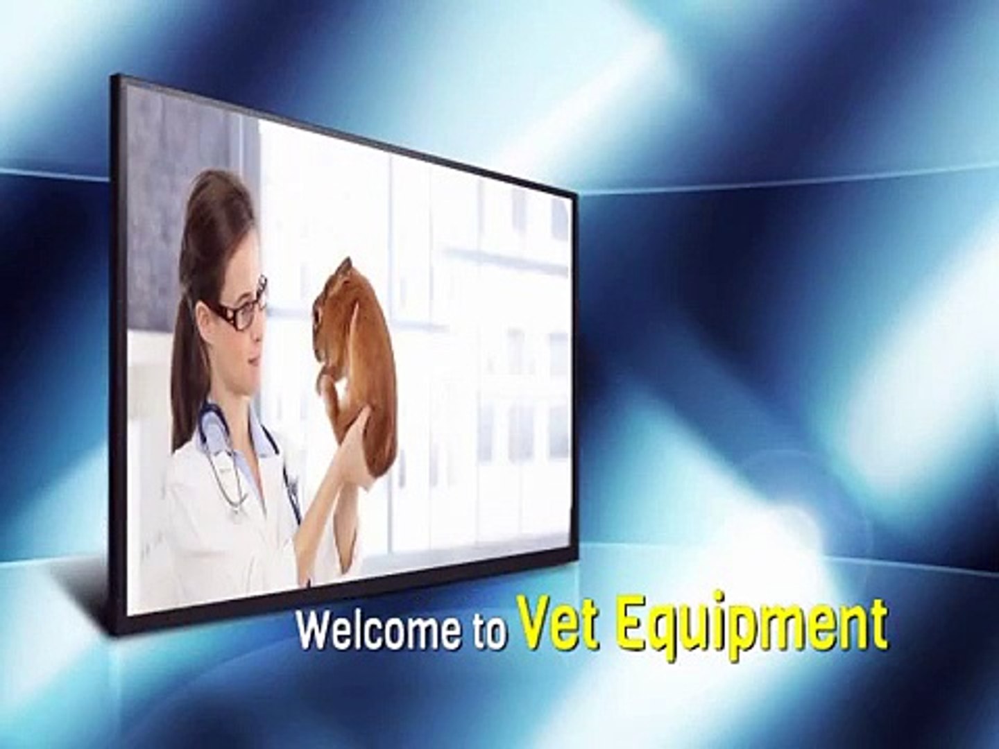 ⁣Cattle ultrasound equipment for sale-Veterinary Echo