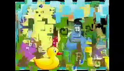 El raton del campo y el raton de la ciudad  fabula Moraleja y cuento para grandes y chicos  infan