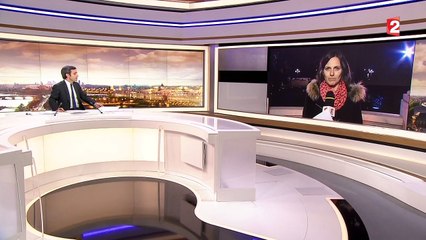 Nice : Moussa Coulibaly toujours en garde à vue