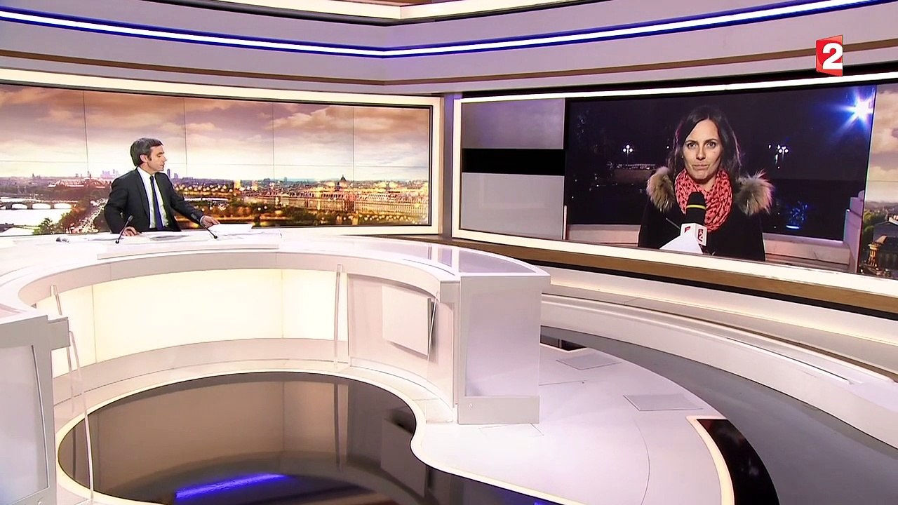 Nice : Moussa Coulibaly toujours en garde à vue