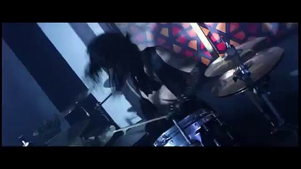 Black Veil Brides-In the end (Sub esp & Lyrics)
