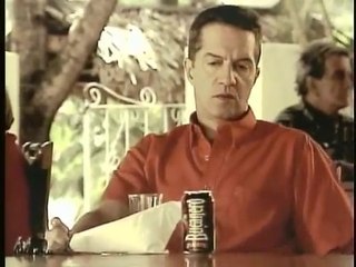 LA OTRA ESQUINA Cap 67