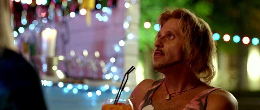 скачать Пацаны в 3д через торрент