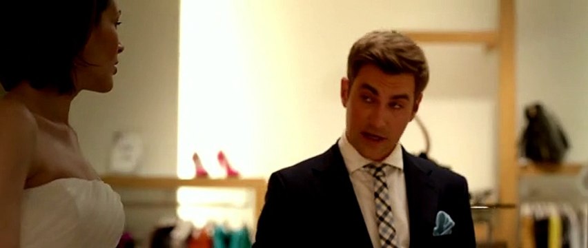 смотреть Пятьдесят оттенков серого 2015 полностью онлайн без регистрации торенто бесплатно