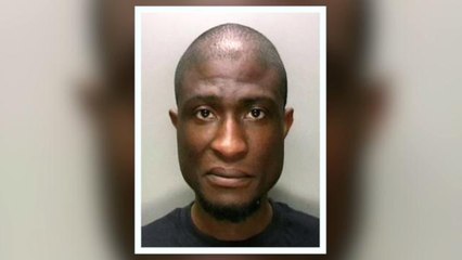 Inexperienced Robber Downloads Guide on 'How to Rob a Bank' And Gets Caught