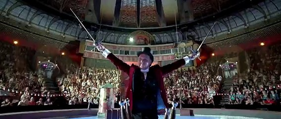 В хорошем качестве HD 720 Восхождение юпитер Смотреть сегодня online