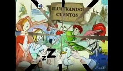 el rey leon la zorra y el lobo fabula Moraleja y cuento para grandes y chicos  infantil niños rel