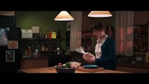 Fifty Shades of Grey TV Spot - Golden Globes (2015) Jamie Dornan Movie HD