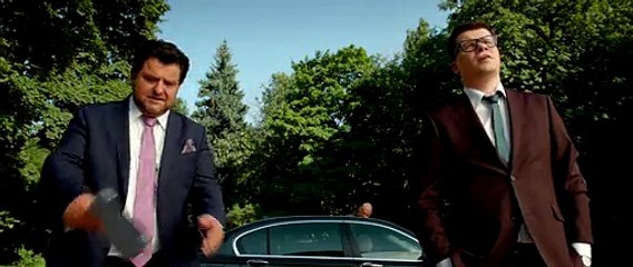 скачать фильм Пятьдесят оттенков серого в 3д на блюрей