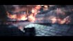 Trailer - Gears of War: Judgment (Le "Avant" Gears of War - E3 2012)
