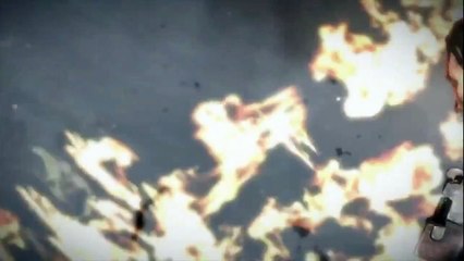 Trailer - Dead Space 3 (Trailer Officiel Made in E3 2012 !)