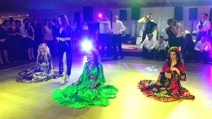 Revelionul Artistilor 2015 - Targu Jiu 08