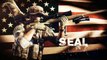Trailer - Medal of Honor: Warfighter (Un Oeil sur le Multijoueur - E3 2012)