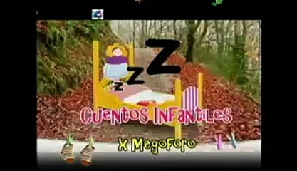 El semi dios   fabula Moraleja y cuento para grandes y chicos  infantil niños relatos historias e