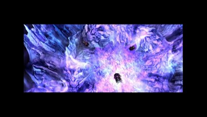 Trailer - Transformers Prime: The Game (Version 3DS - E3 2012)