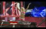 Test vidéo - WWE '12 (Combat de Tigresses dans la Boue !)
