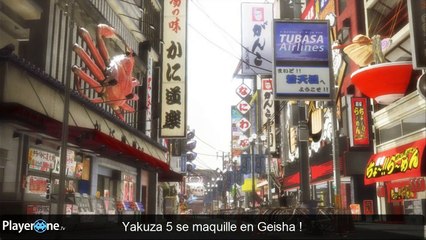 JT - JT 100% Actu - Semaine 24 (Du 11 au 17 Juin 2012)