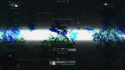 Trailer - Medal of Honor: Warfighter (La Jungle de Tungawan - Multijoueur)