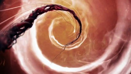 Trailer - ZombiU (Les Morts Vivants Débarquent sur Wii U !)