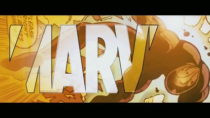 Trailer - DeadPool The Game (Un comique de chez Marvel débarque sur nos consoles !)