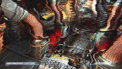 Trailer - Doom 3 BFG Edition (Les Niveaux Lost Mission en Vidéo !)