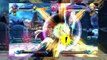 Trailer - BlazBlue: Chrono Phantasma (Un Nouveau BlazBlue sur Arcade !)