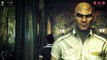 Trailer - Hitman Absolution (Contracts Online - Mode Multi Gamecom 2012)