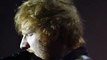 Ed Sheeran - Ryan Seacrest on Kiis FM, Los Angeles 04 /02/15