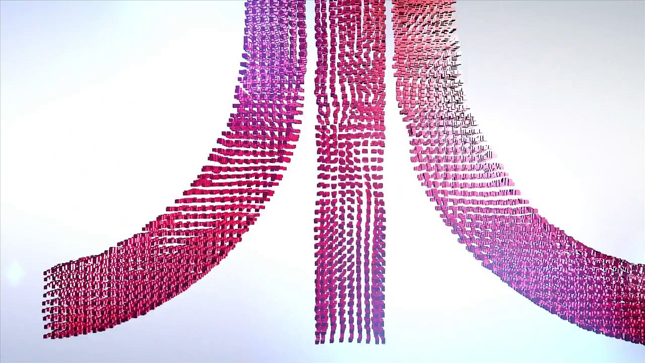 Trailer - Rollercoaster Tycoon 3D (Les Montagnes Russes Vision FPS en 3D !)