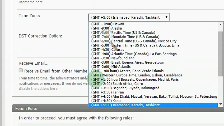 How to Earn Money with Forex Trading Without Investment
