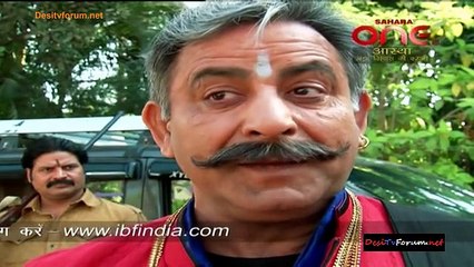 Aastha 5th February 2015 Video Watch Online pt1