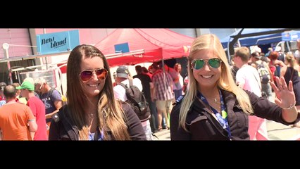 2015 - ELMS - CLIP INTRO PRESS CONFERENCE MIX ENG - H264-1080p-15 mbs