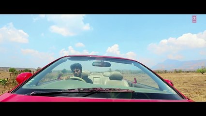 Chhad-Dila-Lehmber-Hussainpuri-Full-Video-Song--Chhad-Dila--Latest-Punjabi-Song-2014