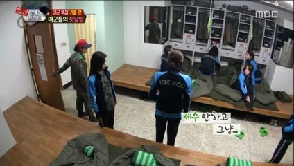 크라운­카­지­노­り▶ＡＭＭ４００ ℃Ｏ⒨◀ゎ크라운­카­지­노­
