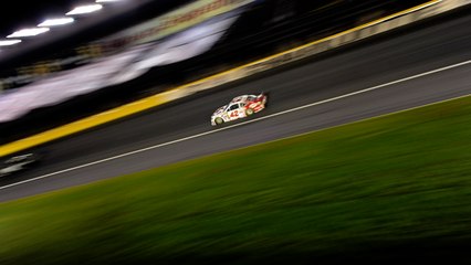 Prayer Breakfast Full Of Prayer, Breakfast — And Car Crash Videos