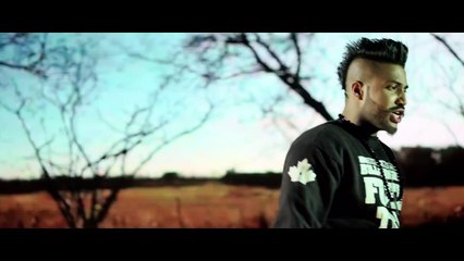 Jaguar - Muzical Doctorz Sukhe Feat Bohemia