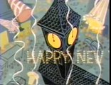 Heckle & jeckle's--- Original New Years Program, kids Cartoon, cartoon in Urdu, Kids Corner , Cartoon Corner, By Shahjee