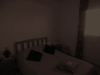 Visite : Un bel appartement à vendre ? - Immobilier