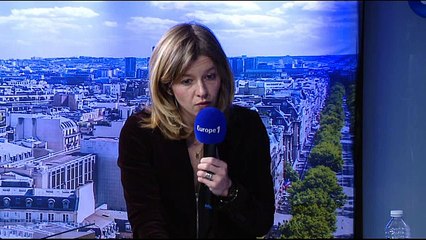 Police: "il y a très peu de cas de violation du secret"