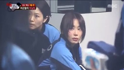 ­카­지­노­게임방법さ▶ＡＭＭ４００ ℃Ｏ⒨◀ほ­카­지­노­게임방법