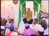 Sab Se Aula Hamara Nabi - Farhan Ali Qadri (Mauritius)