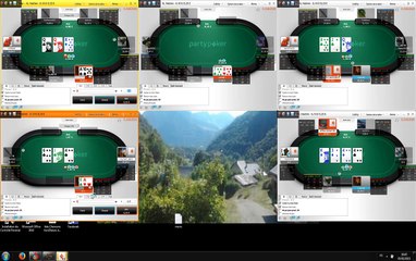 NL 25 6tabling avc commentaires