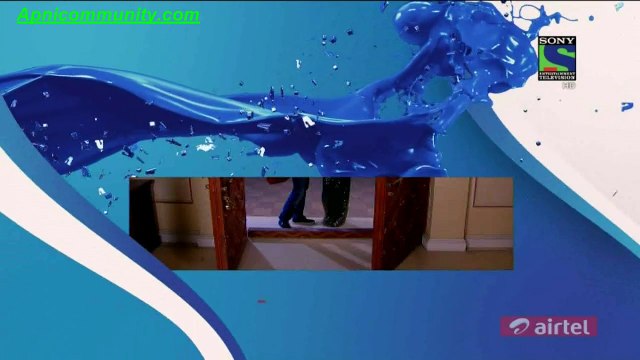 Pree cap-Tum Aise Hi Rehna-5th Feb 2015- Apnicommunity.com