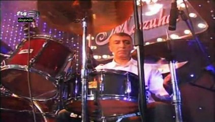 01 kurtalan ekspres dönence 19.06.2008 mevzuhal