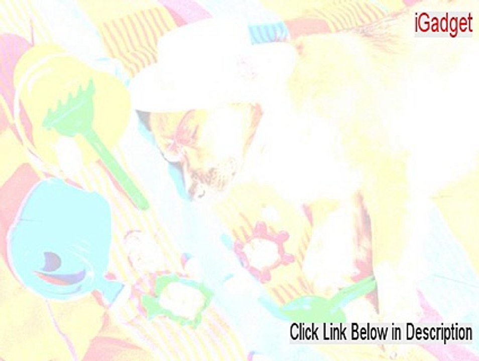 iGadget Full (Instant Download)