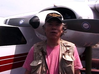 Sierranegra VolcanoEruption 2005 OCT Galapagos・Isabelaisland EQUADOR ガラパゴス・シエラネグラ火山噴火2005年10月